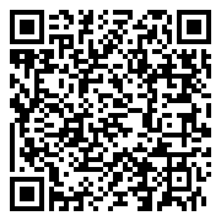 QR Code de Centre culturel Les Chênes