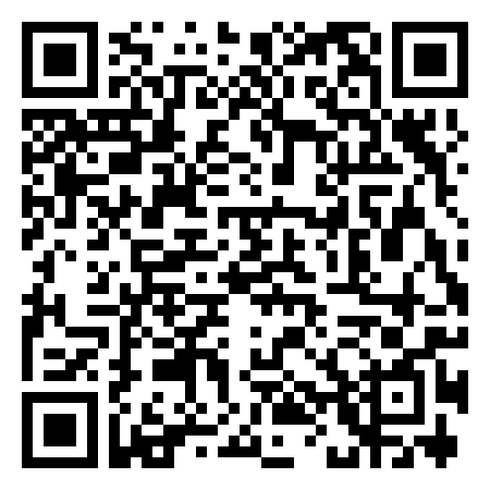 QR Code de Plaza de la Asunción