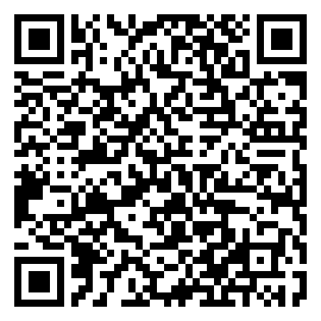 QR Code de Musée de la Frite