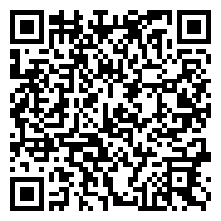 QR Code de Activité nautique