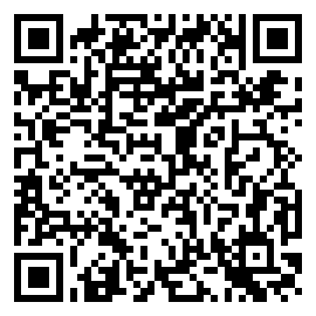 QR Code de Casa de la Cultura "Alcalde José Blay EspÃ­"