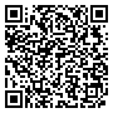 QR Code de Camp de futbol El Rodat