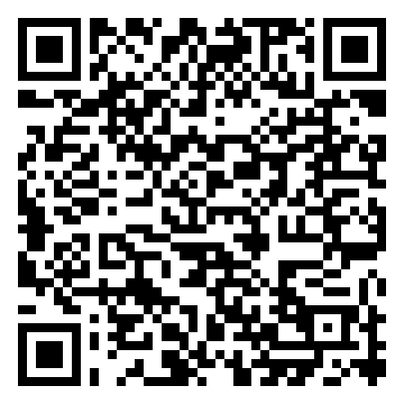 QR Code de Port'Oria