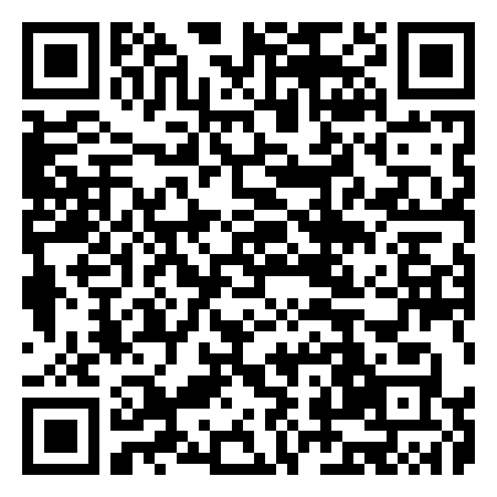 QR Code de Standedge - Trig Point