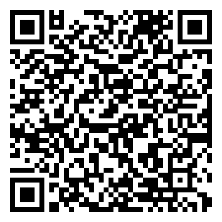 QR Code de minecraft.portalia