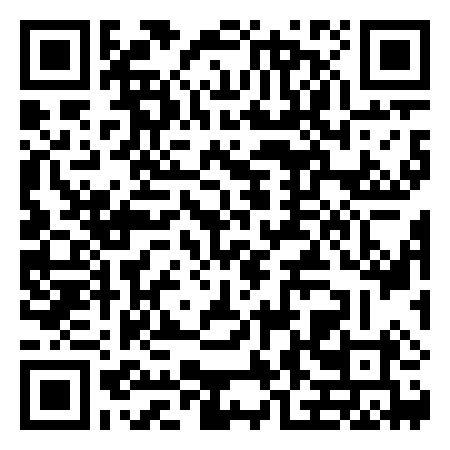 QR Code de Ruta da Fraga