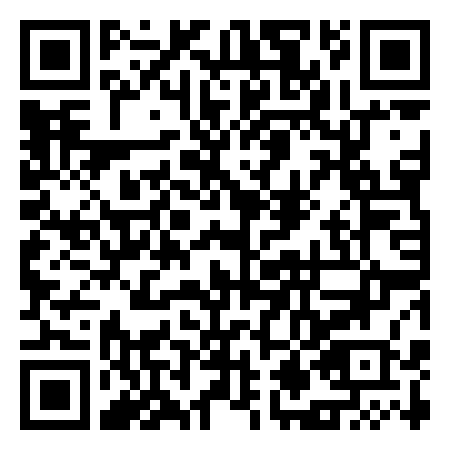 QR Code de CENTRO SOCIOCULTURAL LES SIMETES
