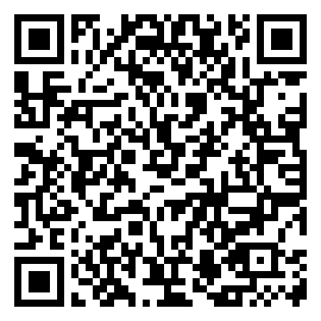 QR Code de Die ZugvÃ¶gel | Kanu und SUP-Station Remseck