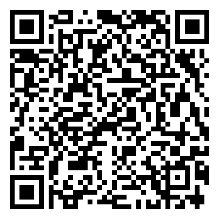 QR Code de Ludothèque Au Fil du Jeu