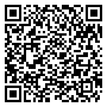 QR Code de Area recreativa - Mirador
