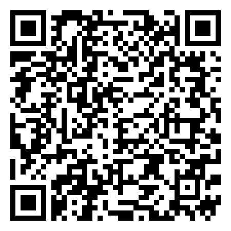 QR Code de Plage de Gravasson