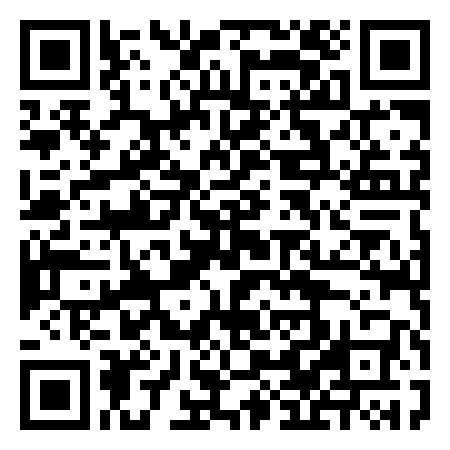 QR Code de The Rackshack