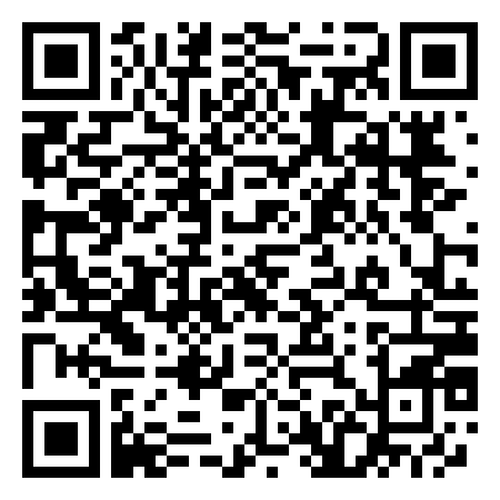 QR Code de Memorial A Espera