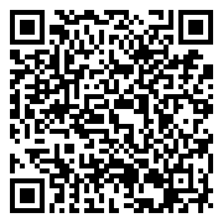 QR Code de Giardino Elsa Morante