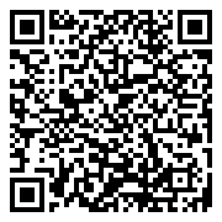 QR Code de Art & More Sas Di Martinelli Andrea & C.