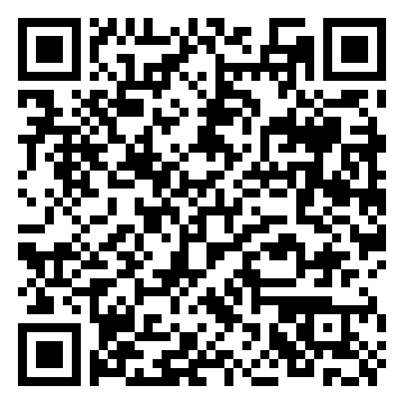 QR Code de De Rudder Pim Galerij vzw