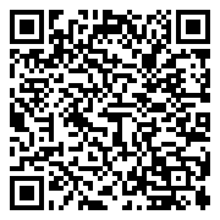 QR Code de Adastral Park Play Area