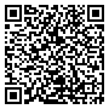 QR Code de A. S. D. Harry's Paintball Messina
