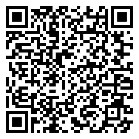 QR Code de MERKUR Slots Greenford