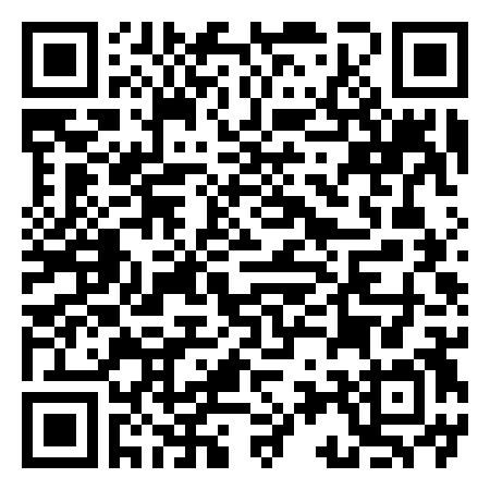 QR Code de Parroquia del Divino Salvador