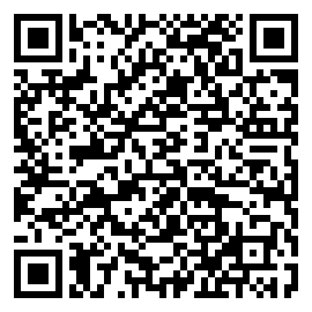 QR Code de Seaton Down Picnic Area
