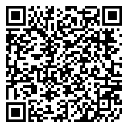 QR Code de Gué de Maulny
