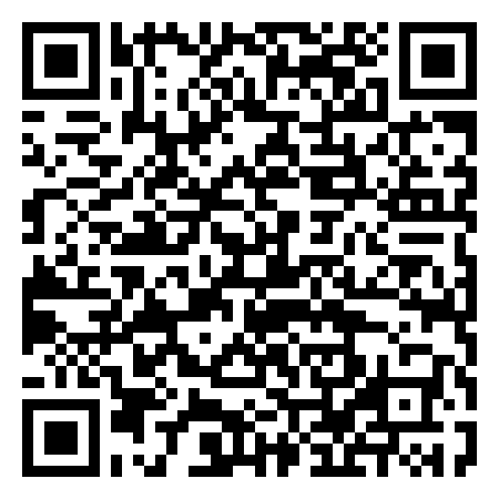 QR Code de Restos Del Alcázar del Peñón de la Reina