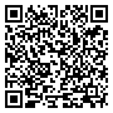 QR Code de Circuit vélo découvrir l'alsace