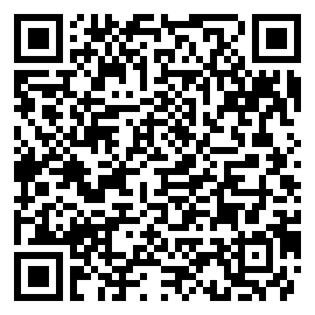 QR Code de Església de Sant Martí