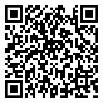 QR Code de Falaise de Vasterival