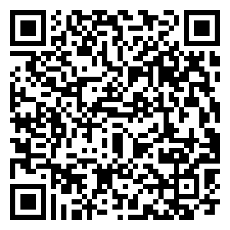 QR Code de City Church of St. Nicholas
