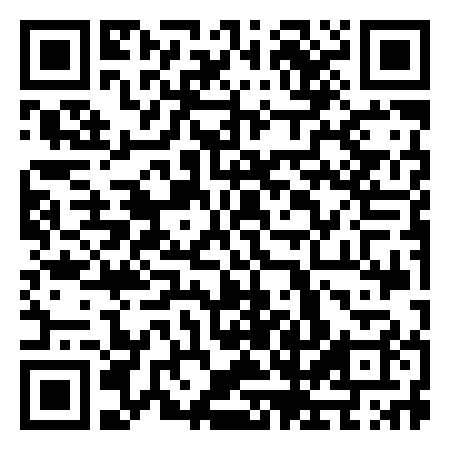 QR Code de The Room Above