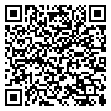 QR Code de Golf At Westerwood