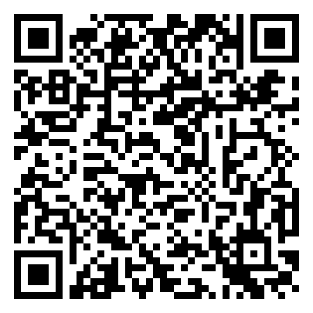 QR Code de Church of St. Francis of Assisi