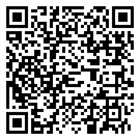 QR Code de Via Verde del Aceite