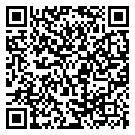 QR Code de Golf des Argileyres Cestas