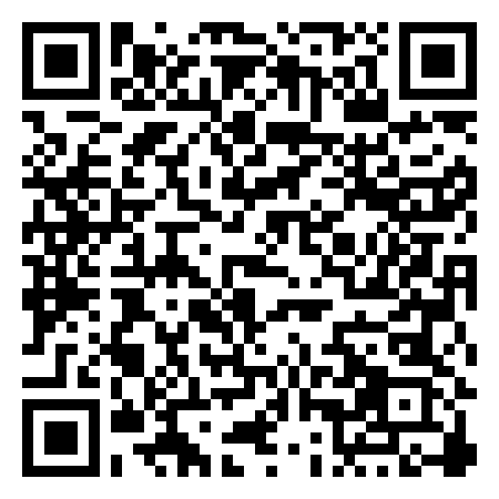 QR Code de Praia de Lagos