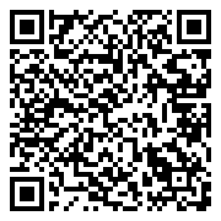 QR Code de Stade Louis Simon