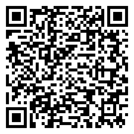 QR Code de Parco Semicerchi