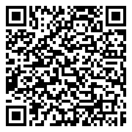 QR Code de le moulin d'Hermeton