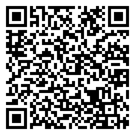 QR Code de Il Tirreno