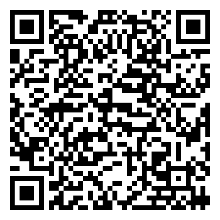 QR Code de Biblioteca Municipal Carola Reig Salvà