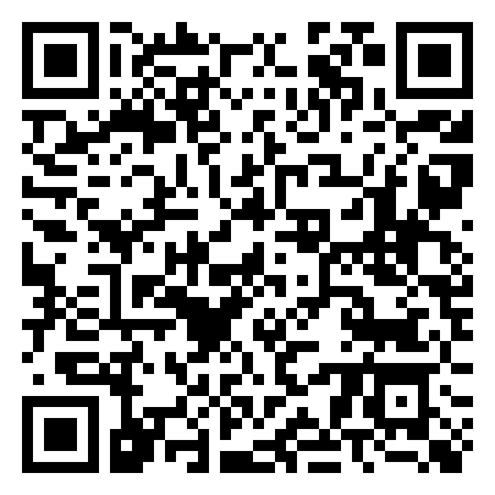 QR Code de Art Gallery Contini Srl