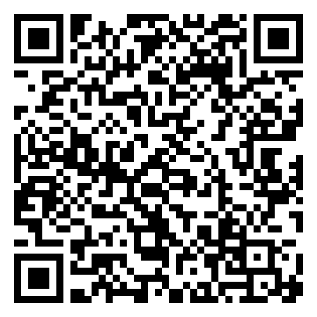 QR Code de Indian Community Centre