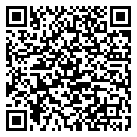 QR Code de Casa Natale di Pasquale Celommi