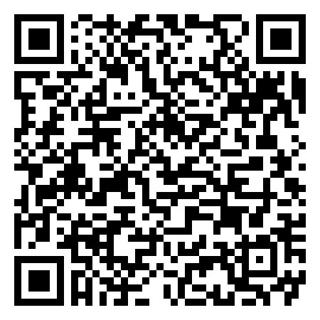 QR Code de Parco giochi bambini