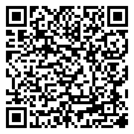 QR Code de Ville Vieille