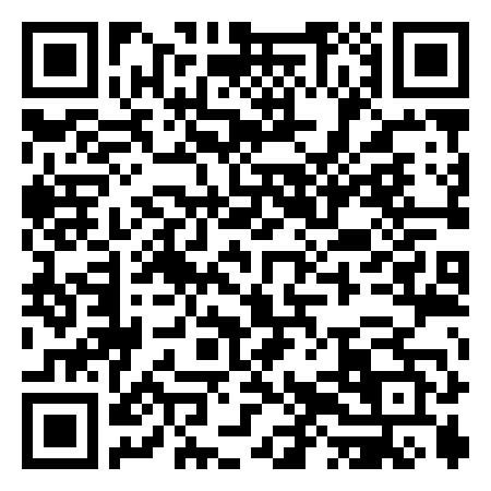QR Code de Mountain Refuge Monte Cavlera - Alpine Group Vertova Colzate