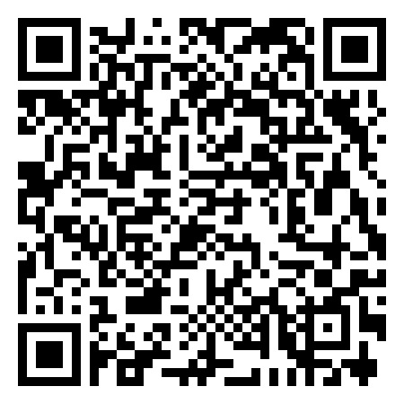 QR Code de Natural Park "The Forest"