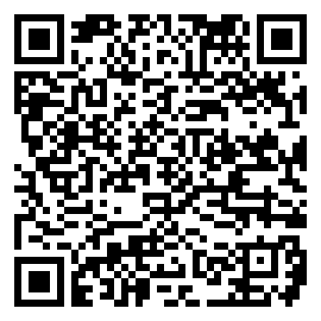 QR Code de Chiesa cristiana evangelica Apostolica